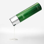 AHC Only For Man Pore Fresh All In One Essence 200ml thumbnail 3