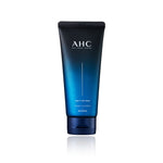 AHC Only For Man Foam Cleanser 140ml thumbnail 1