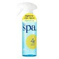 Kerasys Spa Foot Shampoo 400ml X 2ea thumbnail 2