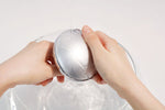 Dr.Ceuracle Cryo Cooler 125g thumbnail 3