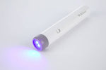Dr.Ceuracle AC Spot Healer LED Pen thumbnail 1