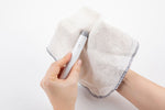 Dr.Ceuracle AC Spot Healer LED Pen thumbnail 4