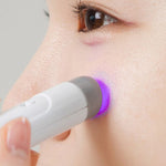 Dr.Ceuracle AC Spot Healer LED Pen thumbnail 3