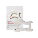 MEDITHERAPY SOKSAL GUA SHA thumbnail 1