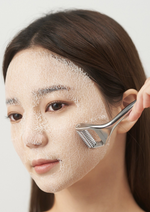 MEDITHERAPY Wrinkle-Fit Needle Face Roller 110.5g thumbnail 3