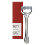 MEDITHERAPY Wrinkle-Fit Needle Face Roller 110.5g thumbnail 1