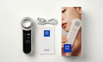 MEDITHERAPY SOK SAL TOUCH 145g (*It can only be shipped via express service.) thumbnail 4