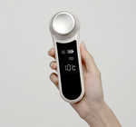 MEDITHERAPY SOK SAL TOUCH 145g (*It can only be shipped via express service.) thumbnail 3