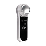 MEDITHERAPY SOK SAL TOUCH 145g (*It can only be shipped via express service.) thumbnail 1