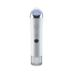 MEDITHERAPY Blue Layer Mist Ampoule Jet Device 50g (*It can only be shipped via express service.) thumbnail 1