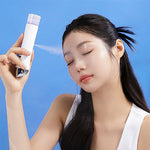 MEDITHERAPY Blue Layer Mist Ampoule Jet Device 50g (*It can only be shipped via express service.) thumbnail 3