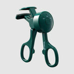 ViveLab Hyper Curling Heating Curler (*It can only be shipped via express service.) thumbnail 2