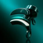 ViveLab Hyper Curling Heating Curler (*It can only be shipped via express service.) thumbnail 3