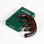 ViveLab Scalp Wood Guasha thumbnail 3