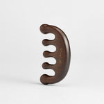 ViveLab Scalp Wood Guasha thumbnail 2