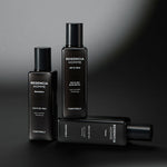 TONYMOLY Regencia Homme Skincare SET thumbnail 3