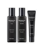 TONYMOLY Regencia Homme Skincare SET thumbnail 1