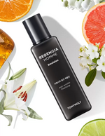 TONYMOLY Regencia Homme Emulsion 150ml thumbnail 3