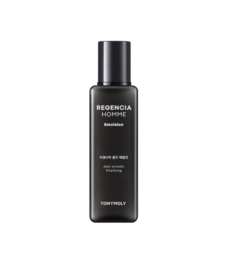TONYMOLY Regencia Homme Emulsion 150ml