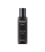 TONYMOLY Regencia Homme Emulsion 150ml thumbnail 2