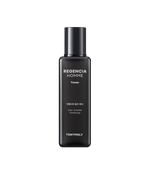 TONYMOLY Regencia Homme Toner 150ml thumbnail 1
