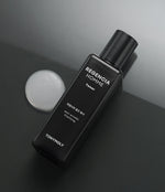 TONYMOLY Regencia Homme Toner 150ml thumbnail 3