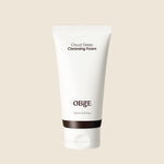 OBgE Cloud Deep Cleansing Foam 150ml thumbnail 2