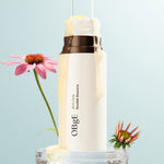 OBgE All in One Double Essence 100ml thumbnail 3