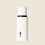 OBgE All in One Double Essence 100ml thumbnail 1