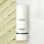 OBgE Blackhead Scrub Balm 20g thumbnail 3