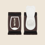 OBgE One Step Pore Cleansing Sheet 135g/32ea thumbnail 1