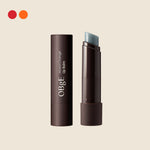 OBgE Mood Change Lip Balm 3g (2colors) thumbnail 2