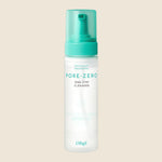 OBgE Pore Zero One Step Cleanser 200ml thumbnail 2