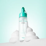 OBgE Pore Zero One Step Cleanser 200ml thumbnail 3