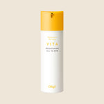 OBgE Vita Brightening All In One 150ml thumbnail 1