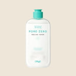 OBgE Pore Zero Peeling Toner 310ml thumbnail 2