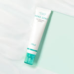 OBgE Pore Zero Oil Control Lotion 70ml thumbnail 3