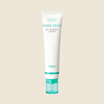 OBgE Pore Zero Oil Control Lotion 70ml thumbnail 2