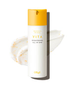 OBgE Vita Brightening All In One 150ml thumbnail 3