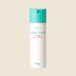 OBgE Pore Zero Fresh All In One 150ml thumbnail 2