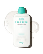 OBgE Pore Zero Peeling Toner 310ml thumbnail 3