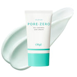 OBgE Pore Zero Oil Control Sun Cream SPF50+ 50ml thumbnail 1