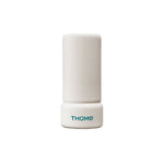 THOME Porcelain Gua Sha thumbnail 1