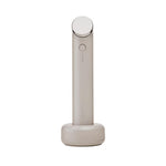 THOME The Glow Beauty Device (*It can only be shipped via express service.) thumbnail 1