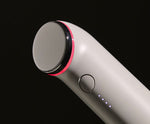 THOME The Glow Beauty Device (*It can only be shipped via express service.) thumbnail 3