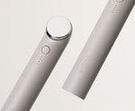 THOME The Glow Beauty Device (*It can only be shipped via express service.) thumbnail 5