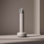 THOME The Glow Beauty Device (*It can only be shipped via express service.) thumbnail 4