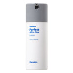 Hanskin Perfect All In One Lotion 115ml thumbnail 2
