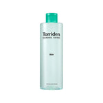 Torriden Balanceful For Men Cica Clearing Skin 300ml thumbnail 1
