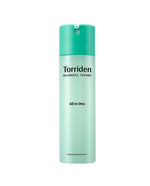 Torriden Balanceful For Men Cica Fresh All In One 200g thumbnail 2